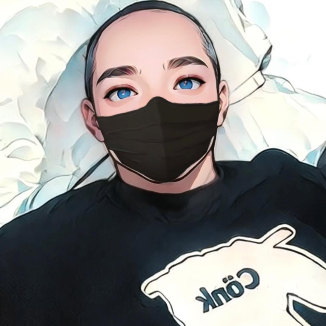 ·W·