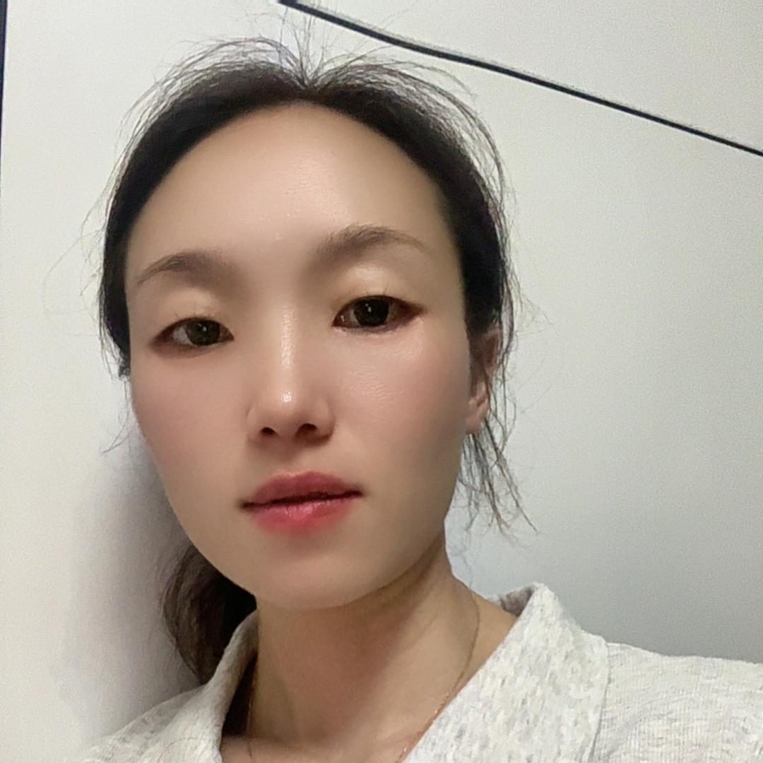 楷妈🎙️