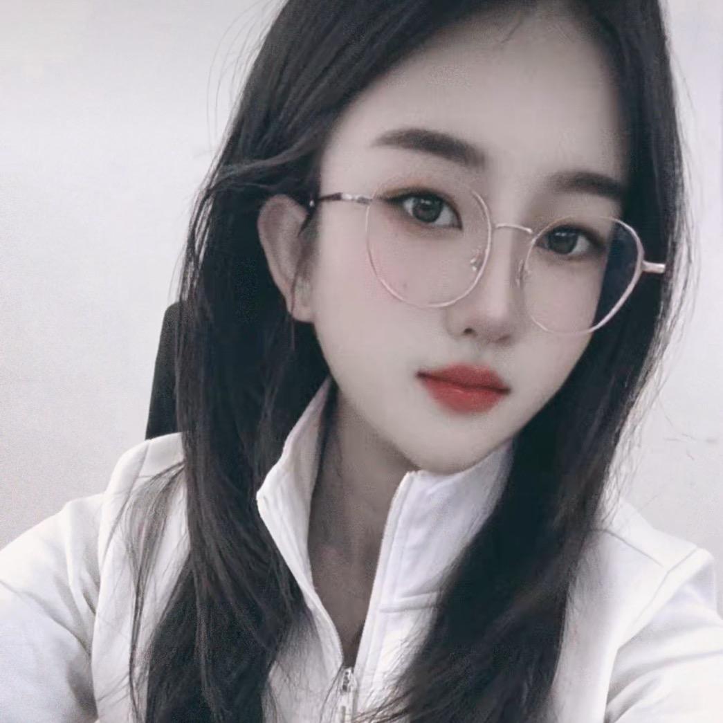 晓¥