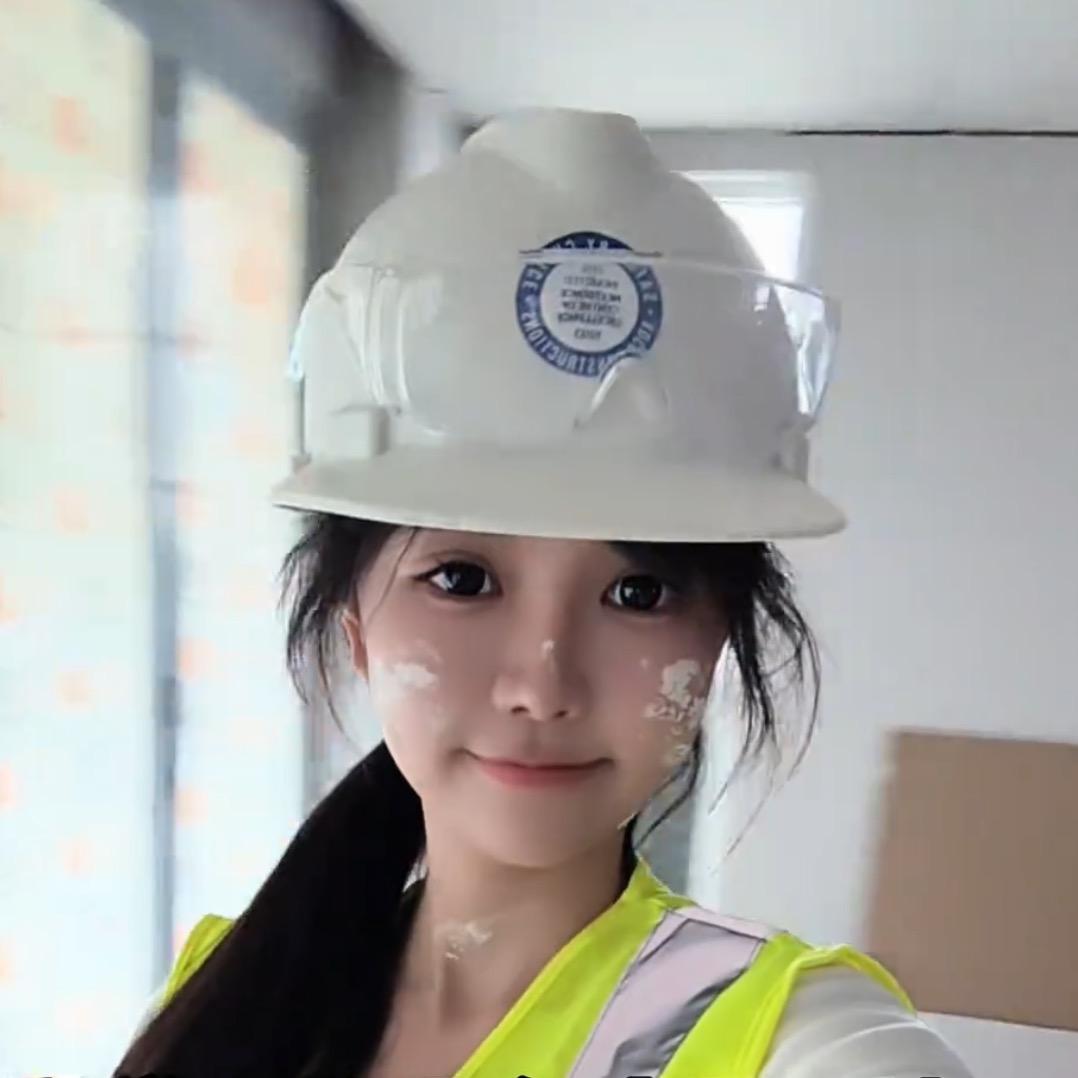 澳洲工地小周周