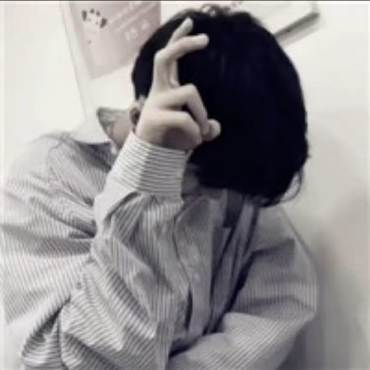 大兵的校园故事
