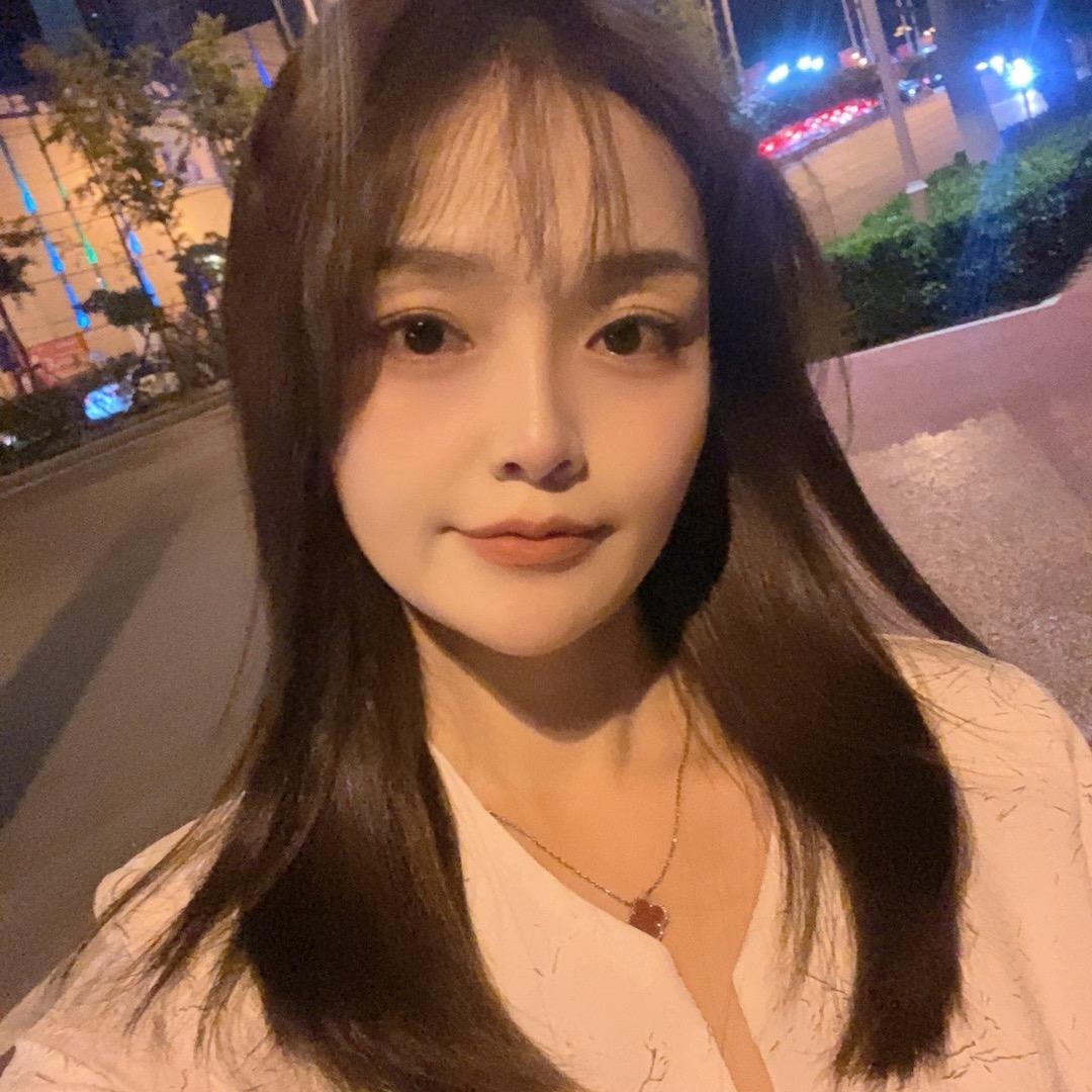 小蝶