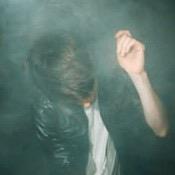 🌈🌈小人物、