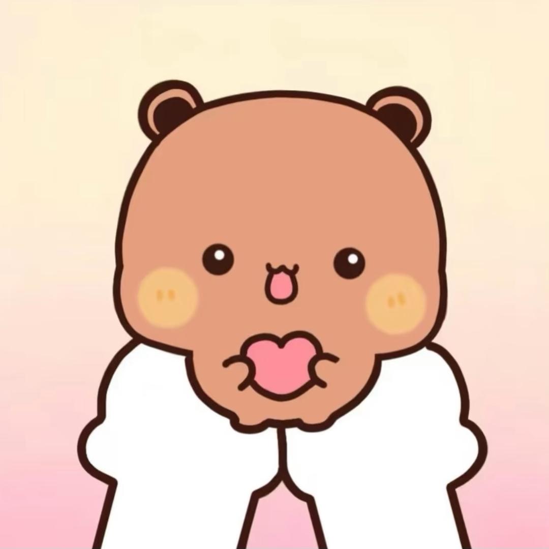 超级大厨
