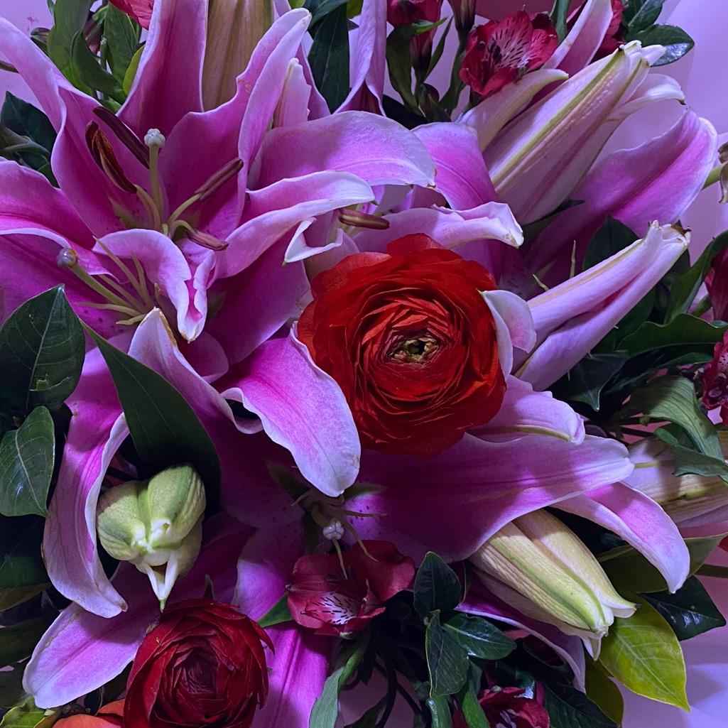 鑫鑫时尚全码女装