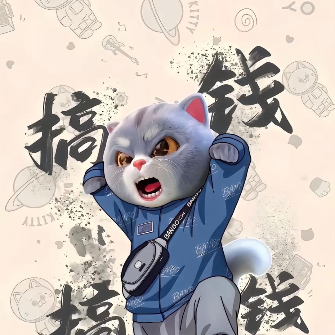 吕小布