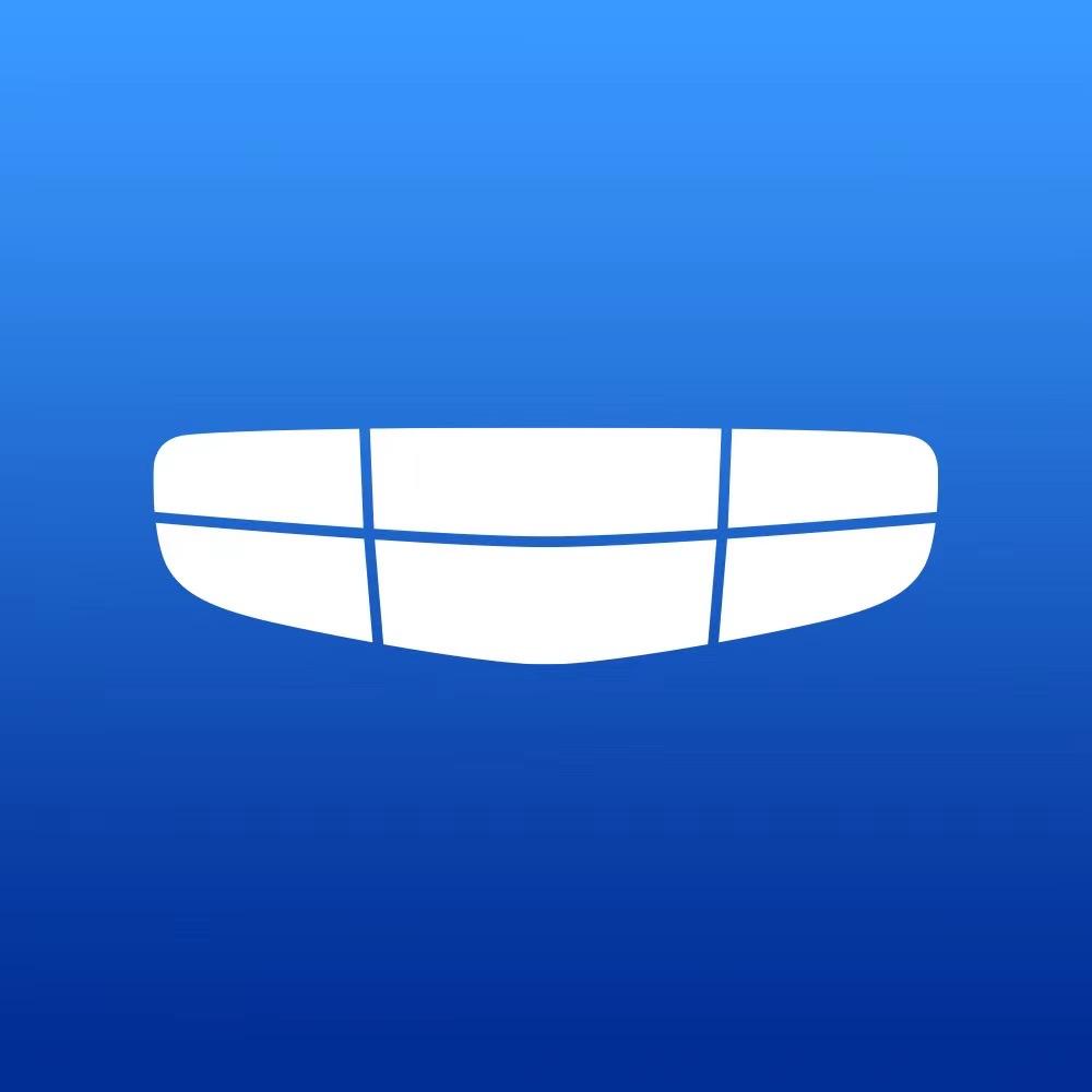 吉利汽车重庆中远博锦4S店