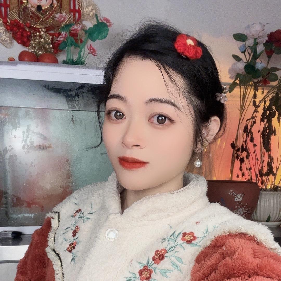 大花鸭