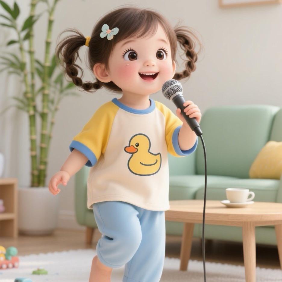 菜菜吖