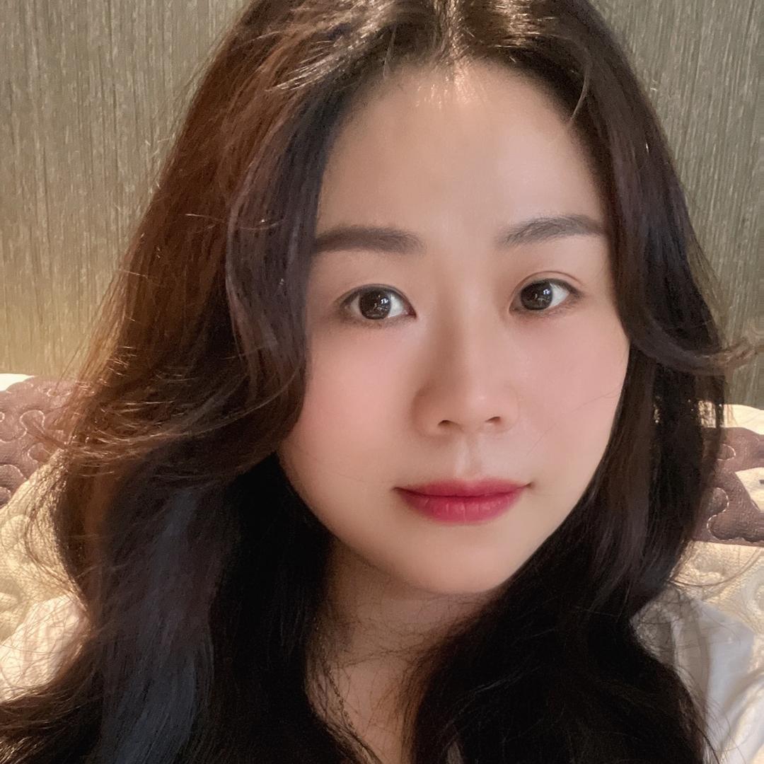 莆田移动宽带晓晓🌻