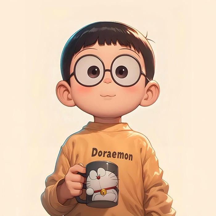涛涛