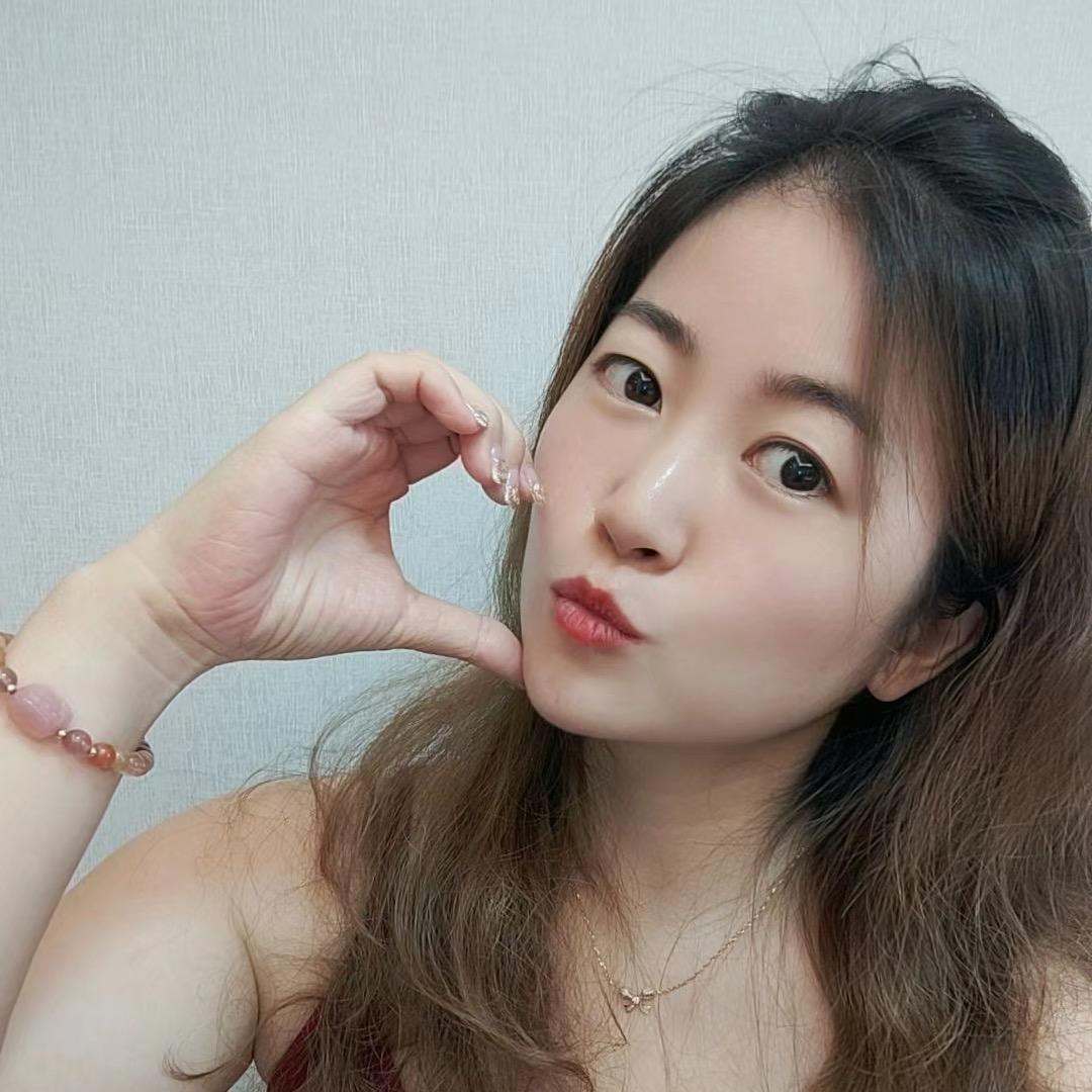 柠萌☆