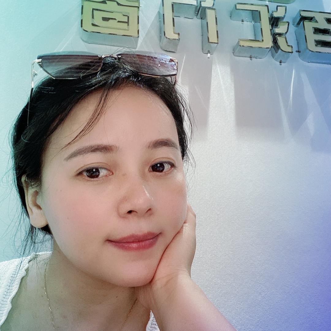 曹姐姐