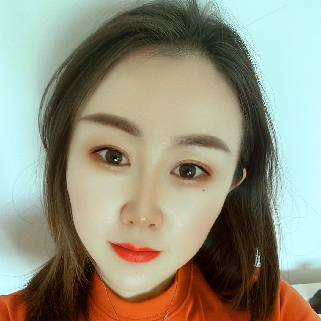 呼伦贝尔嘎嘎