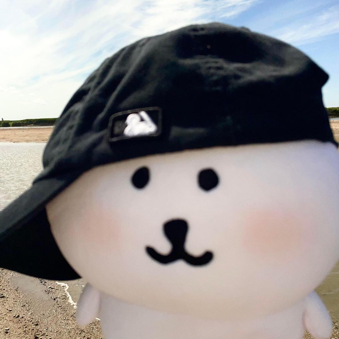 开心榴莲大王