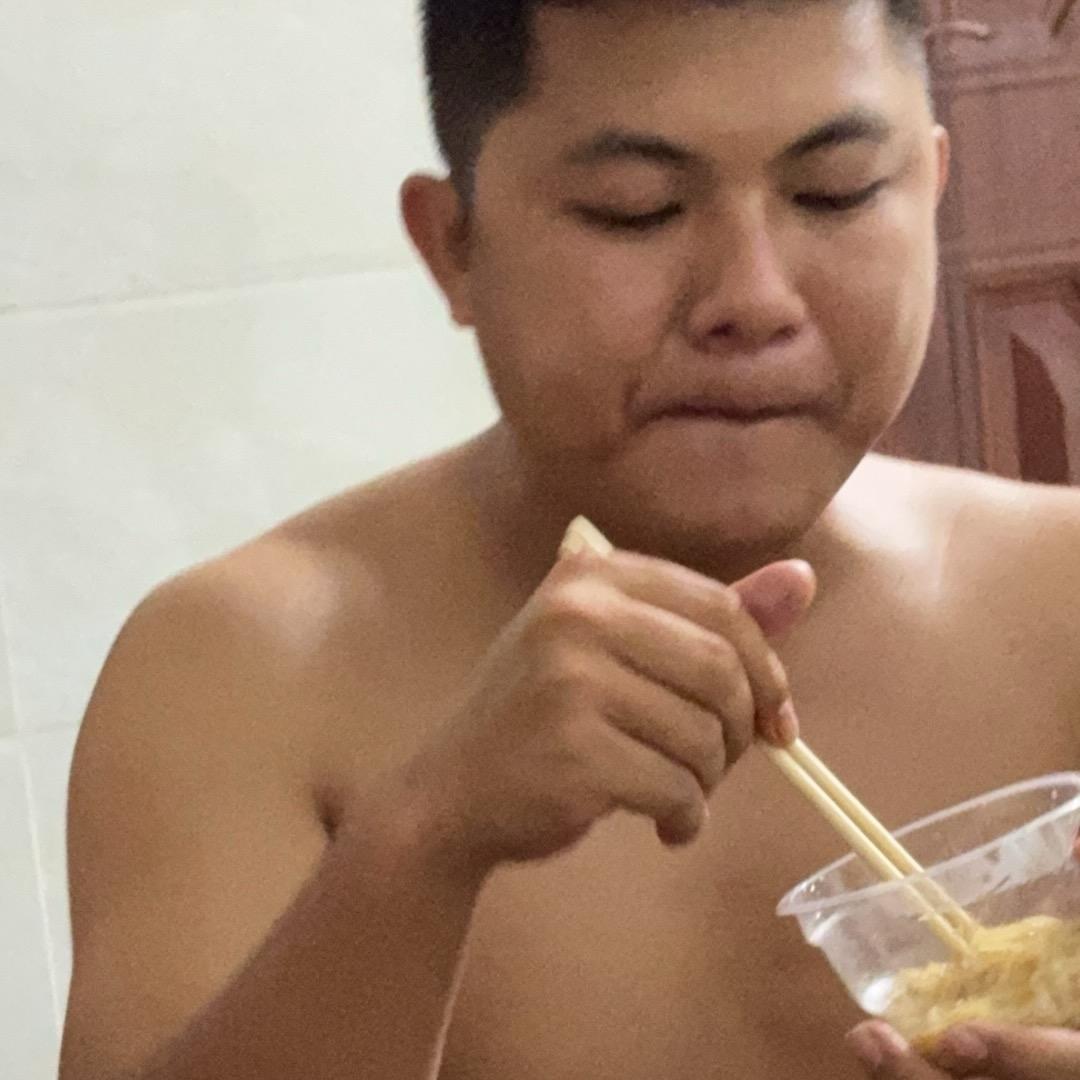 小桃红