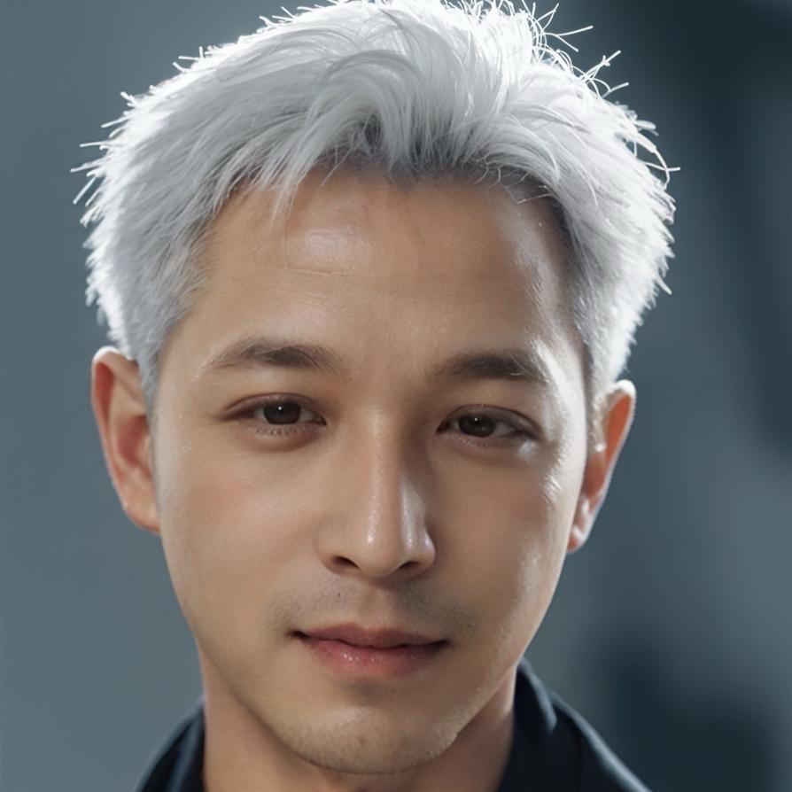 都说我啥也不会