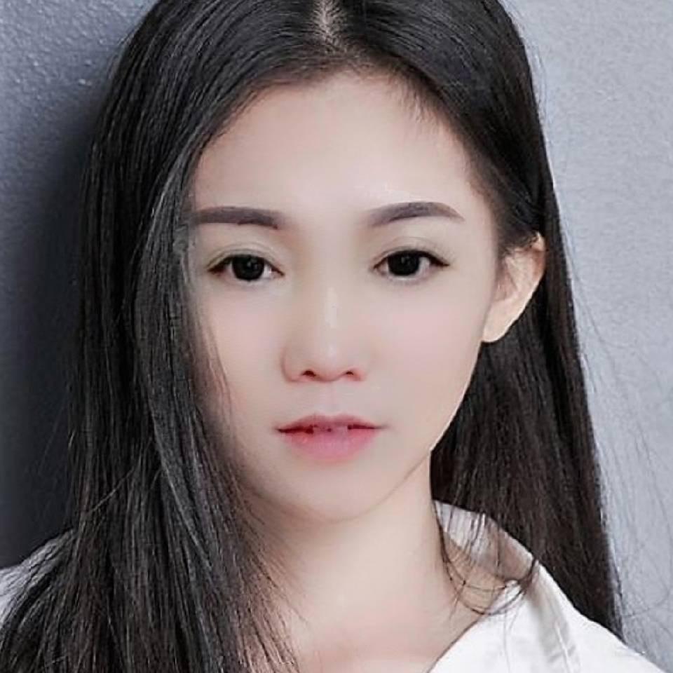 简单易行