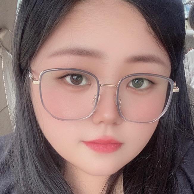 高青（记录日常生活）