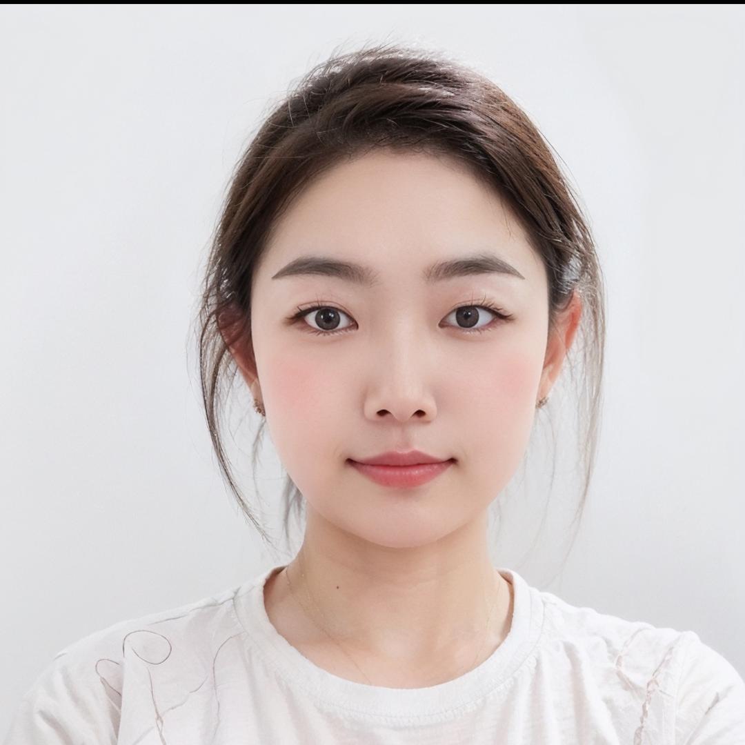 我的青春我做主