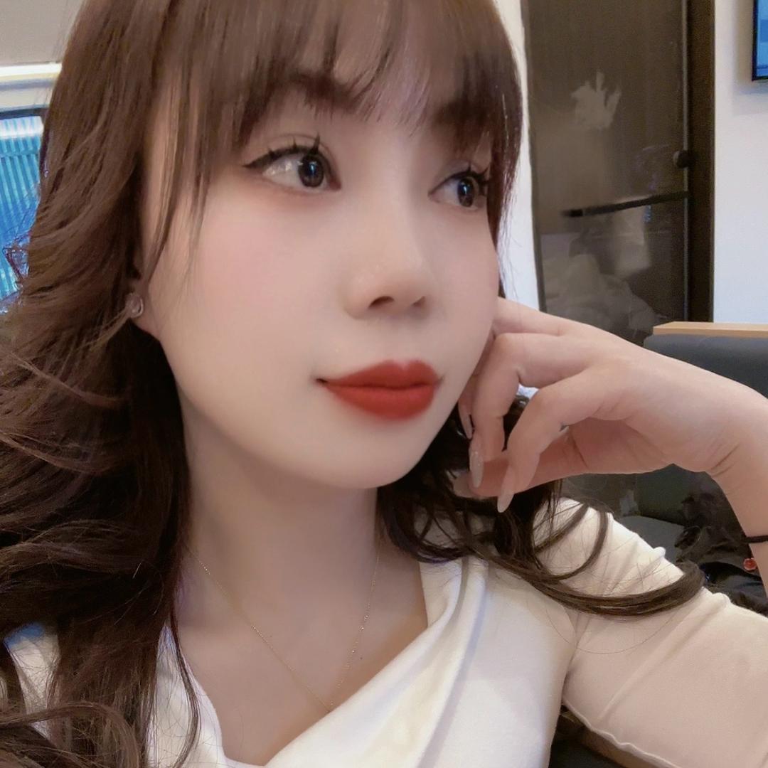 小南歌