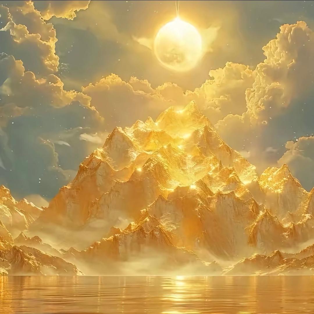 ༄༅钱途྅无量༄༅ྈ