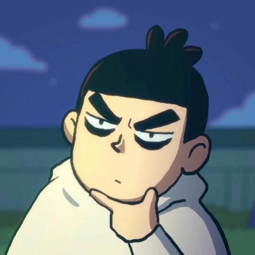 楠乔
