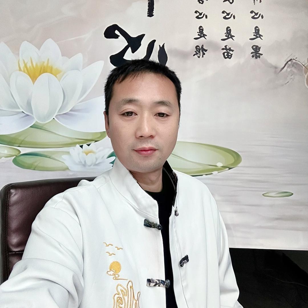 无尘智慧5号