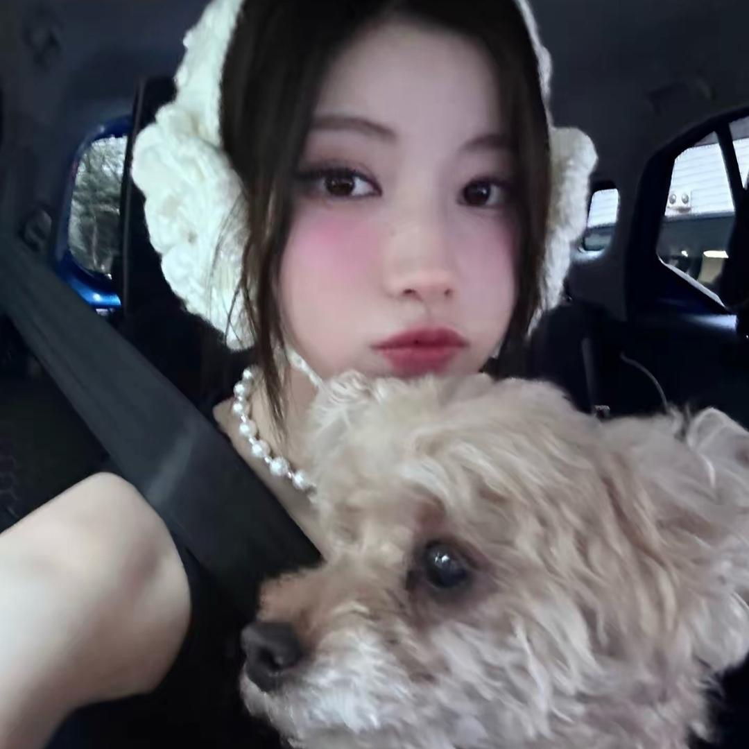 池子