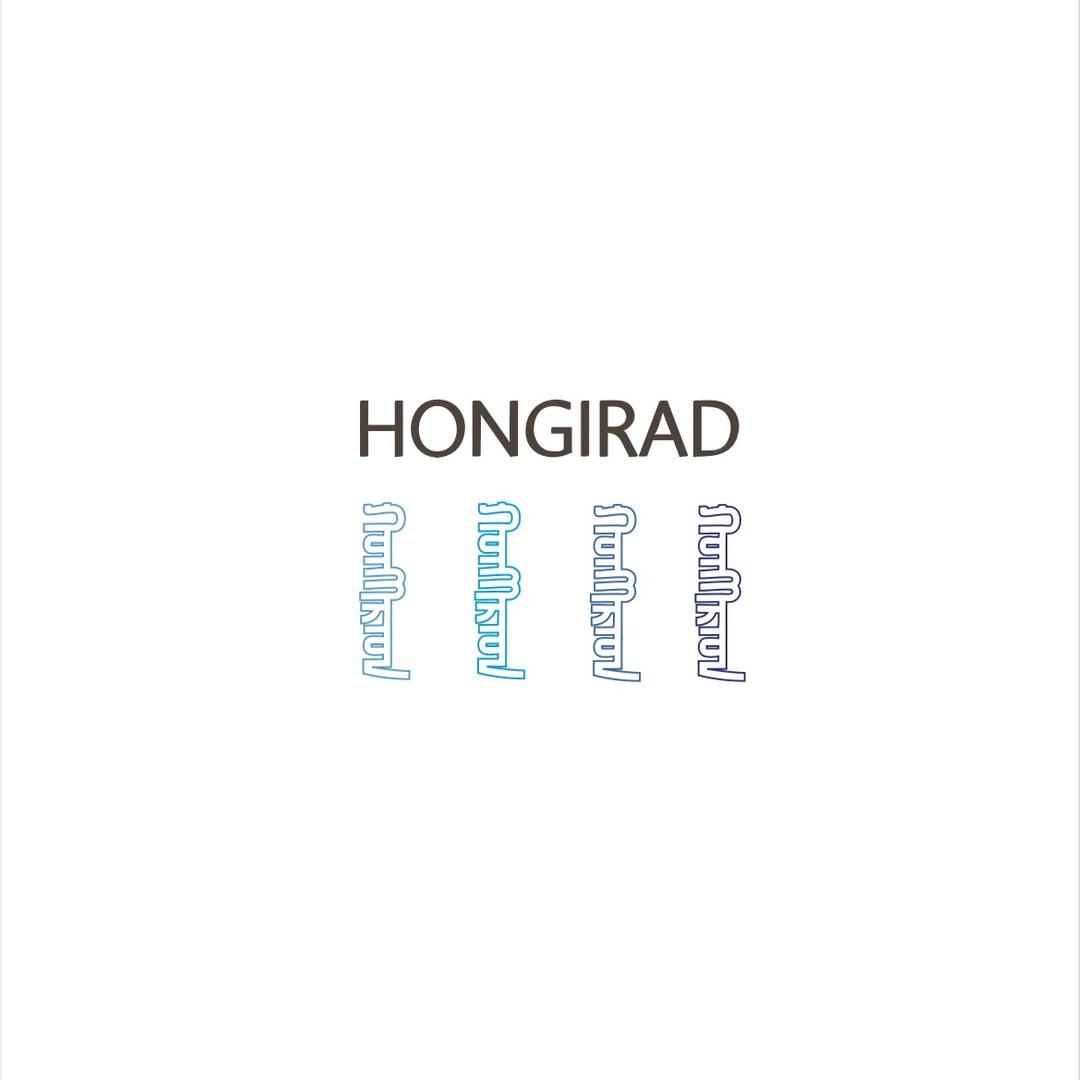 HONGIRAD