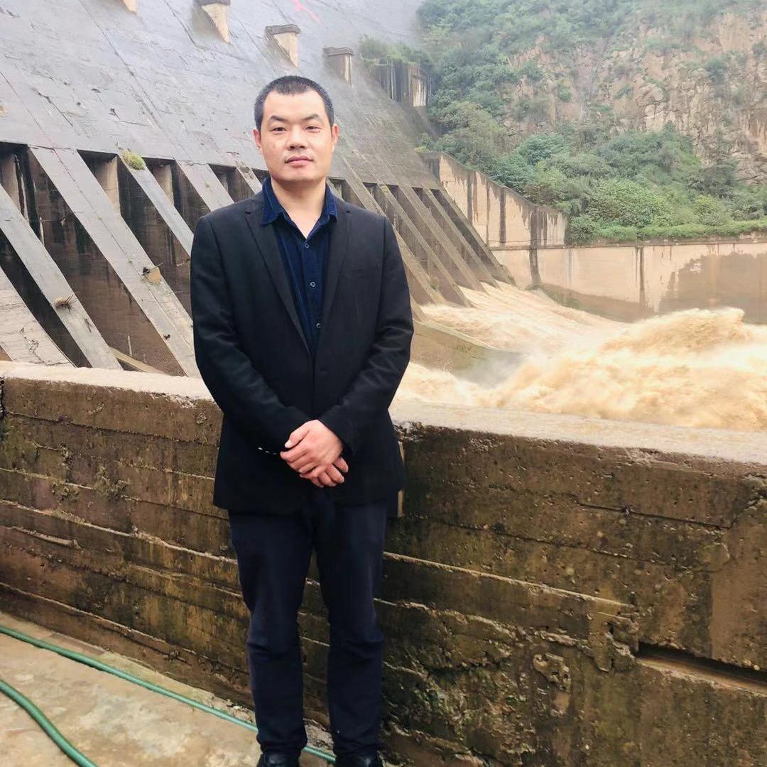 达利众猪师顺利