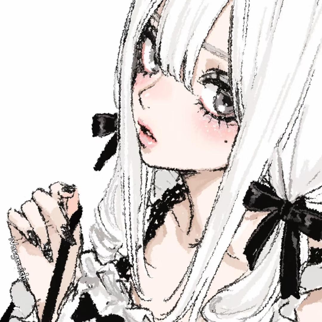 魔丸降世