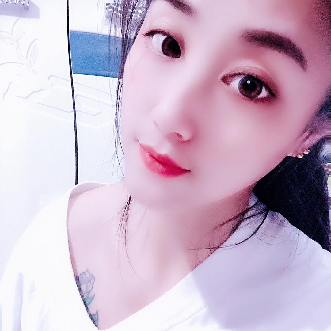 @奇妙呀