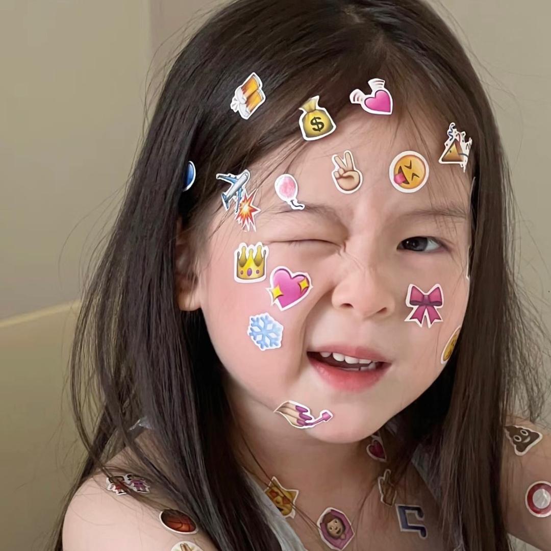 樱桃小丸犊子