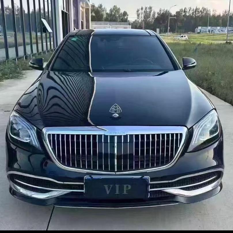 大鹏/【丢车包赔】