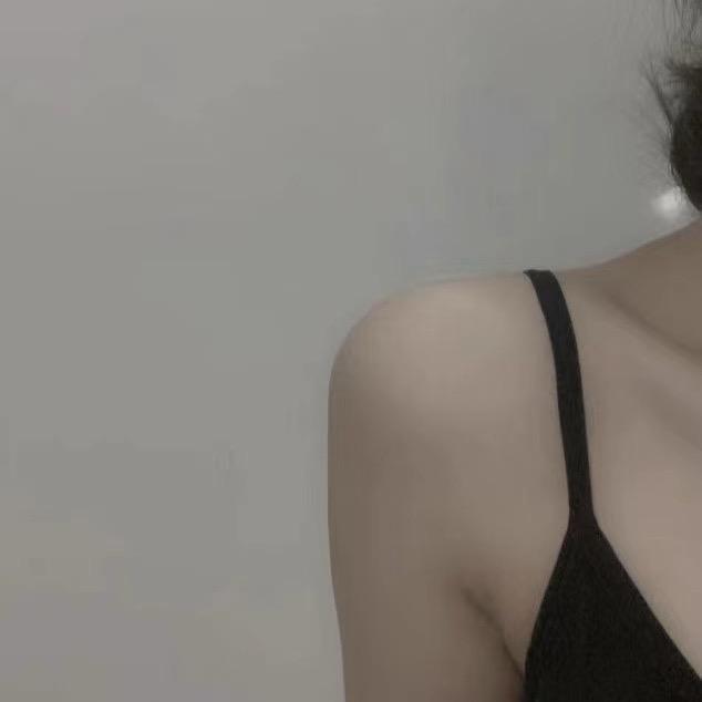 ღᩚ᭄半颗星辰ᨶ႒ ᭄