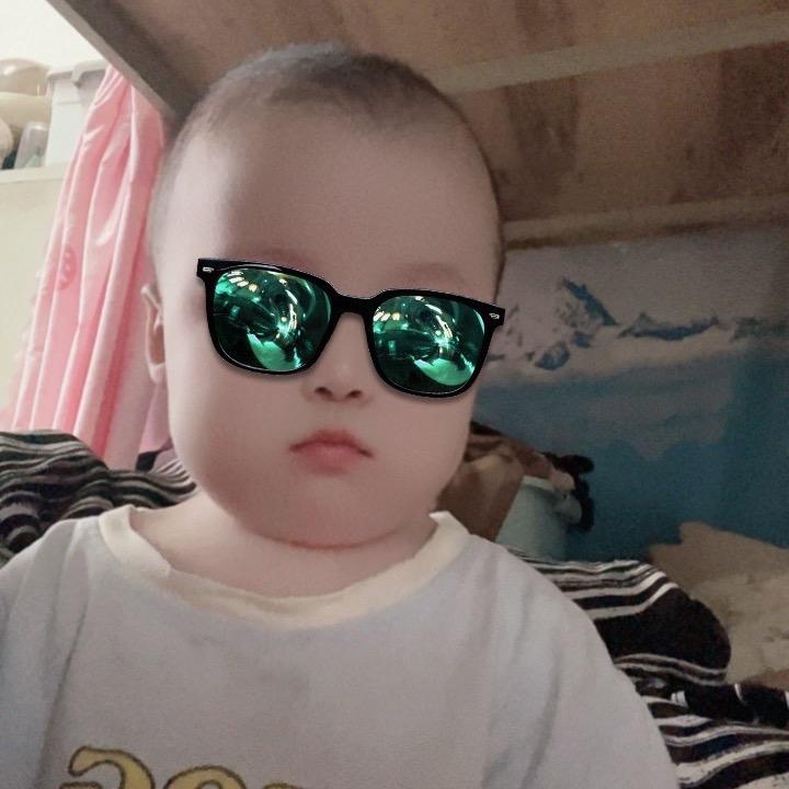 🐯骑着毛驴看账本儿。