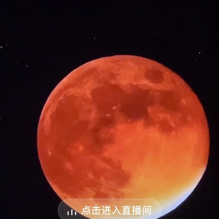 期待一切的一切