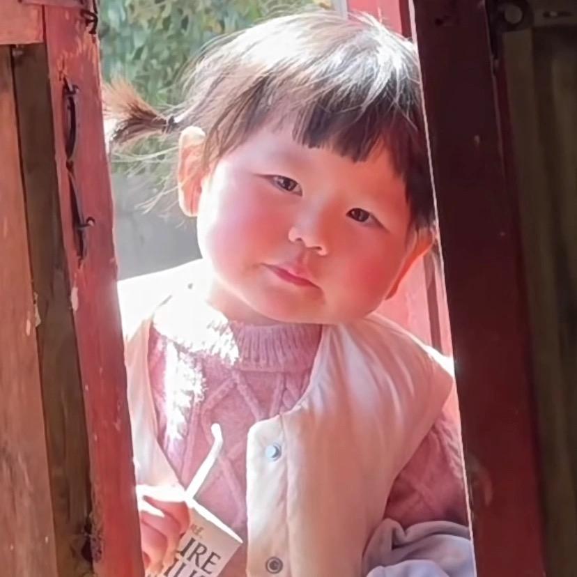 星星太可爱了叭头像