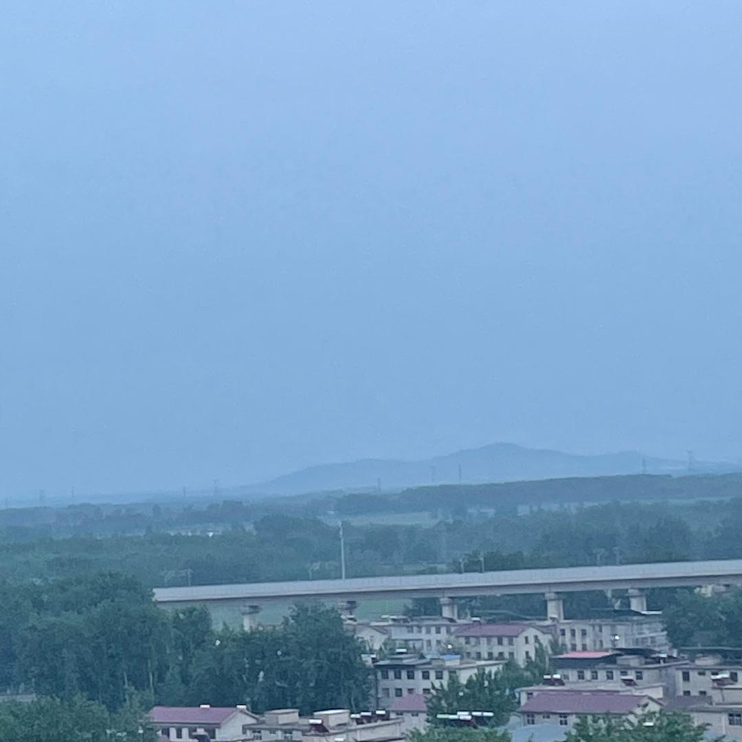 吥兮涵