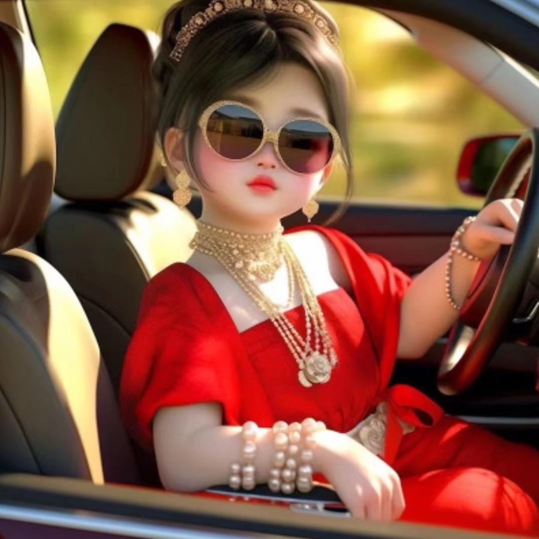 周净姝#我❤️向🌞