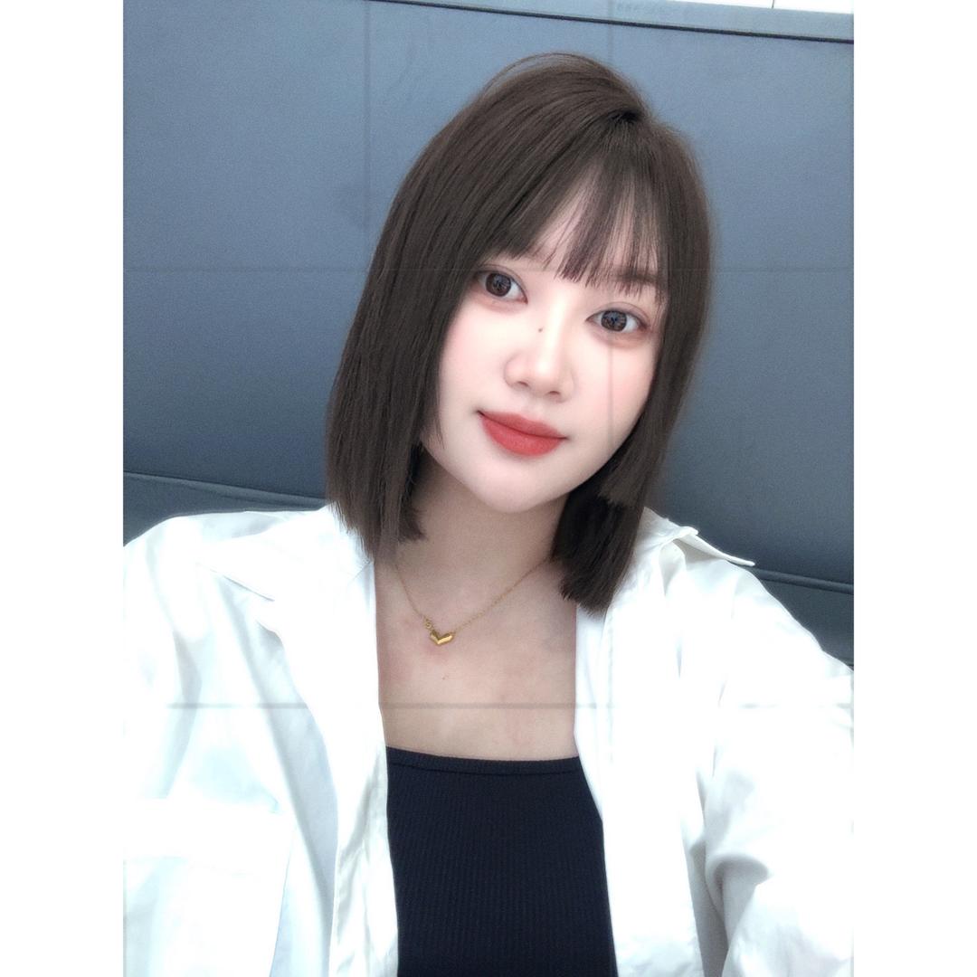 王玲玲🎈💋三喜女装
