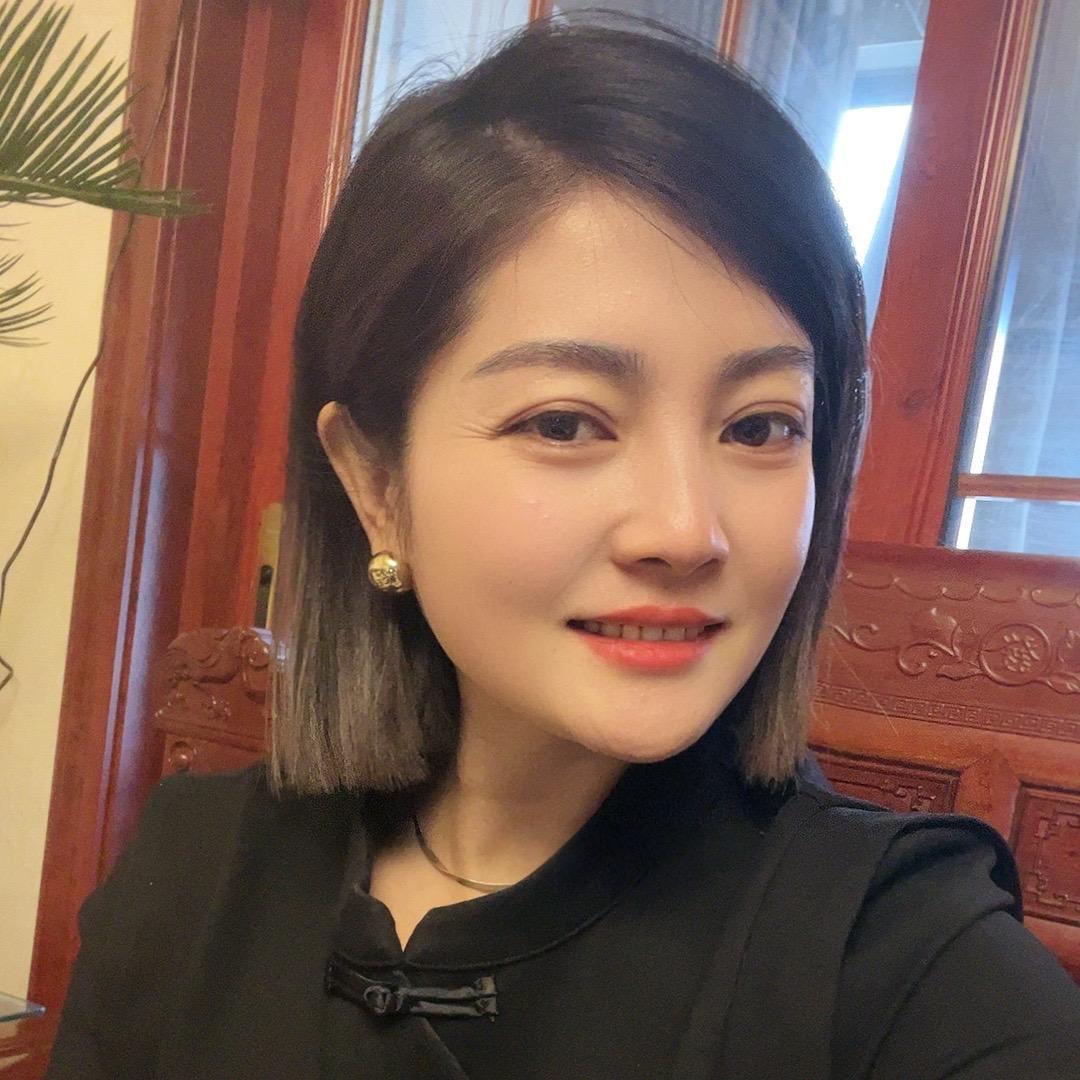 蒲城呱呱重庆老火锅