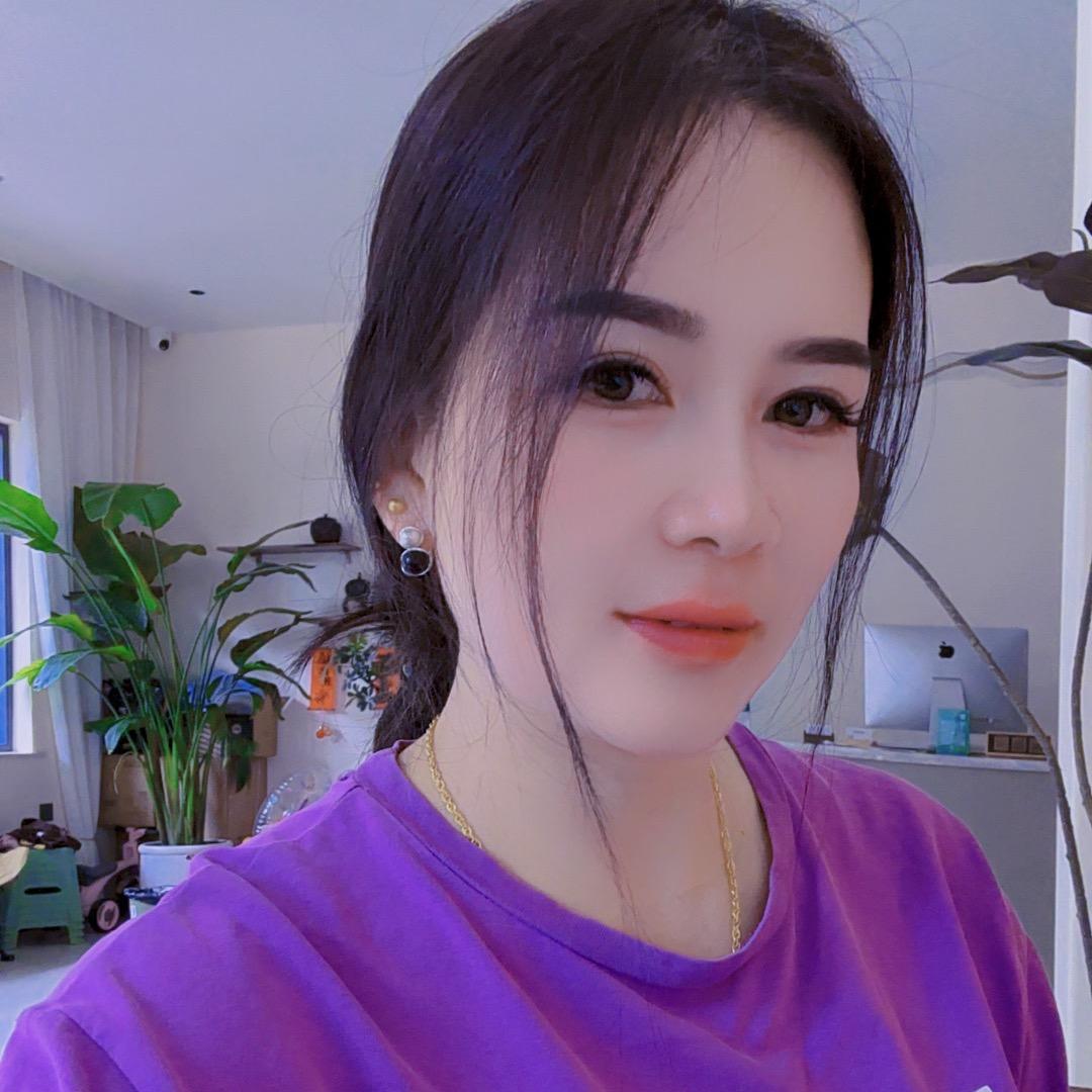 弥勒出租车司机