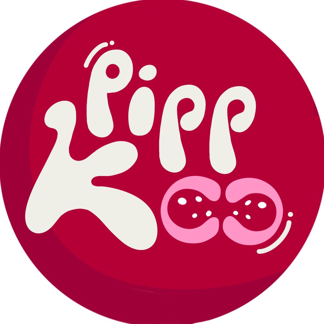 PippKoo®