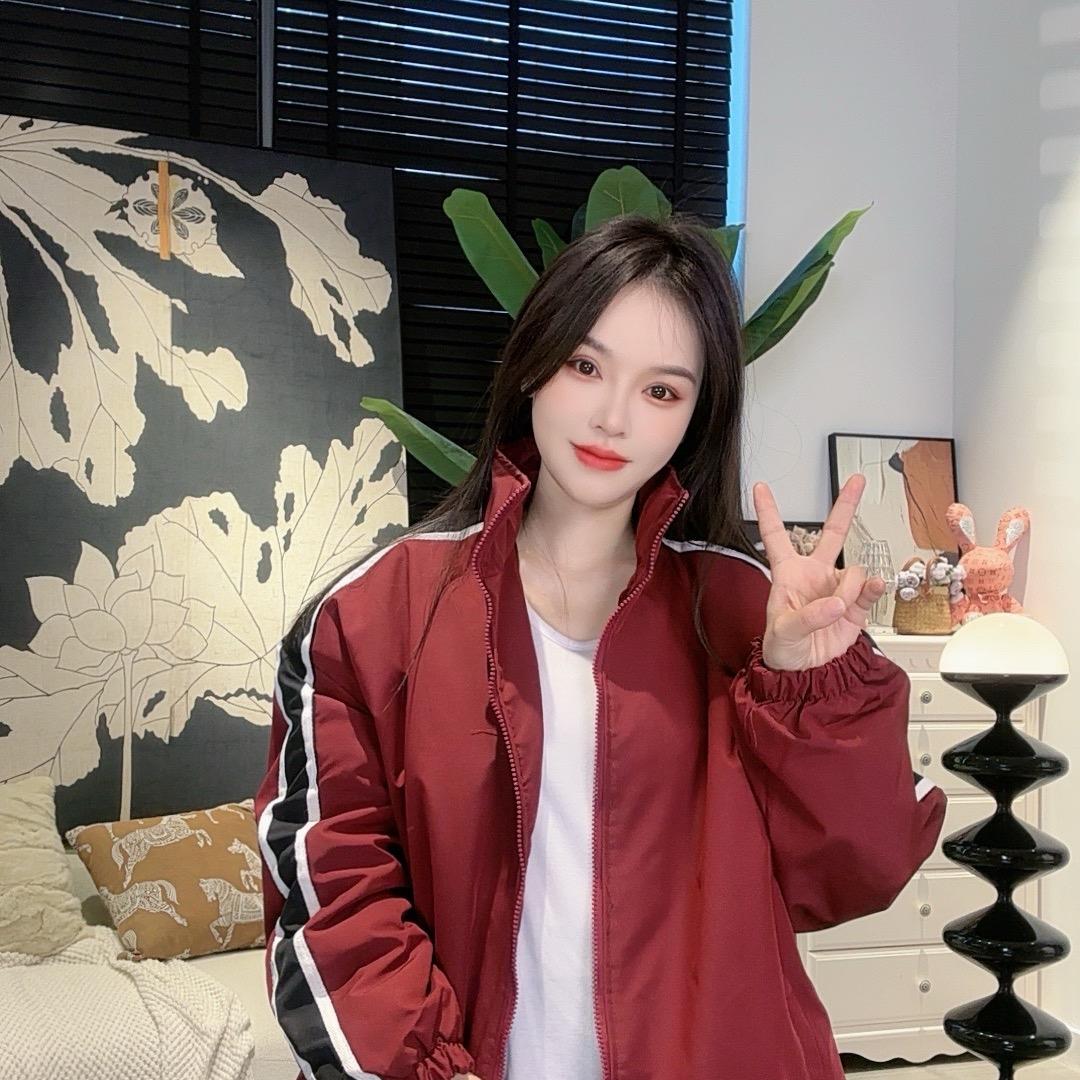 向姐的私服（2号店）