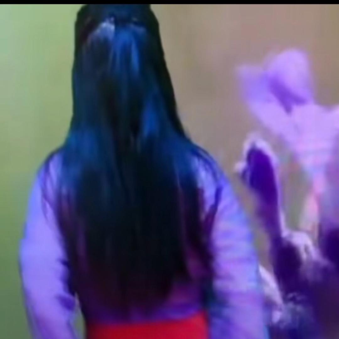小天