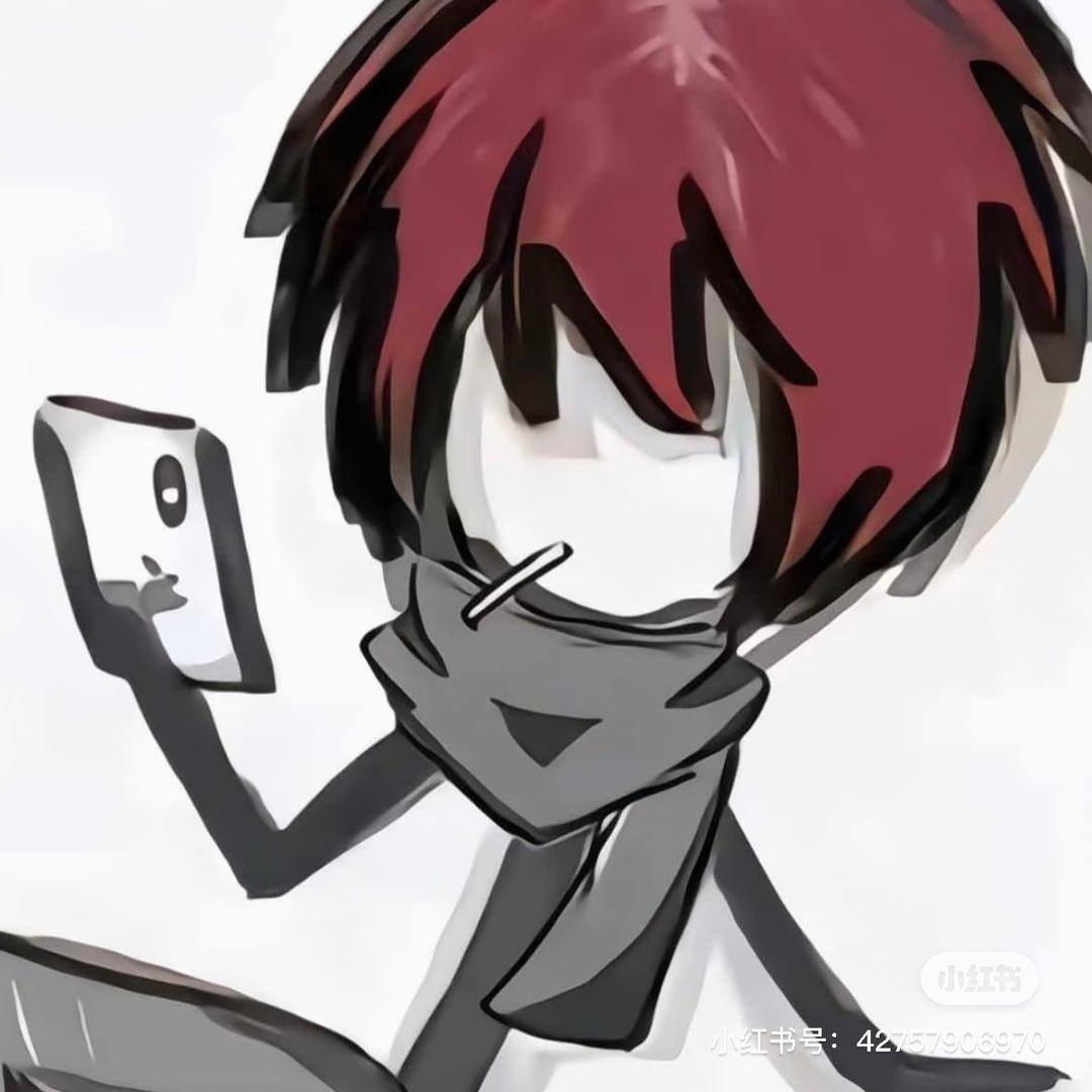 王者荣耀温辞（国服李白）