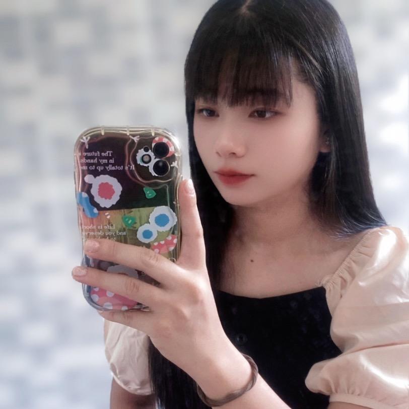 小姐姐