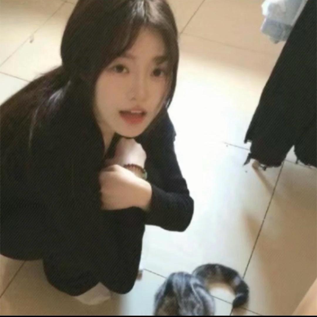 嘻xi嘻